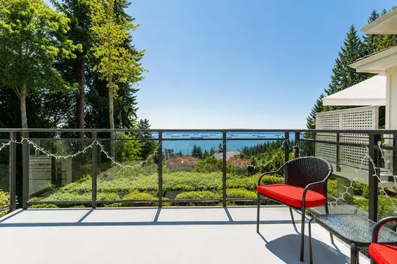 2462 Shadbolt Lane, West Vancouver For Sale - image 23