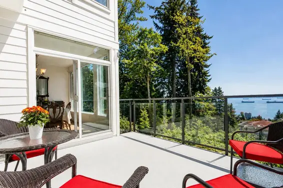 2462 Shadbolt Lane, West Vancouver For Sale - image 24
