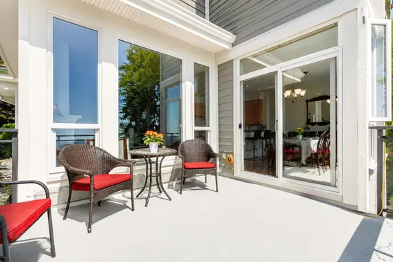 2462 Shadbolt Lane, West Vancouver For Sale - image 25