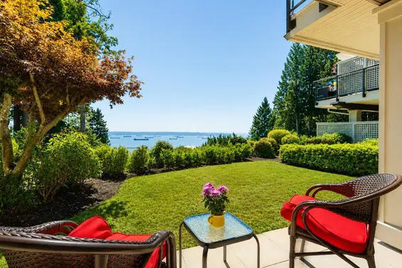 2462 Shadbolt Lane, West Vancouver For Sale - image 26