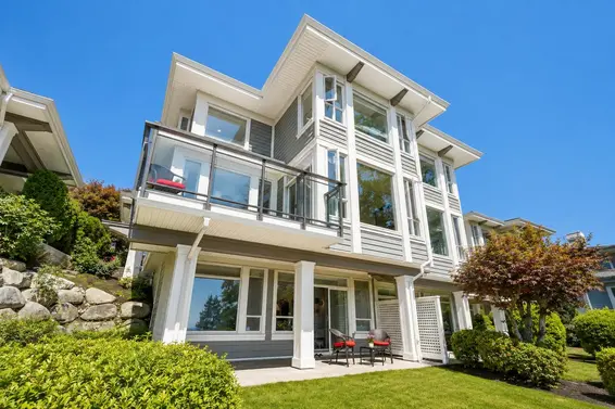 2462 Shadbolt Lane, West Vancouver For Sale - image 27