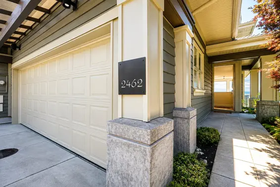 2462 Shadbolt Lane, West Vancouver For Sale - image 28