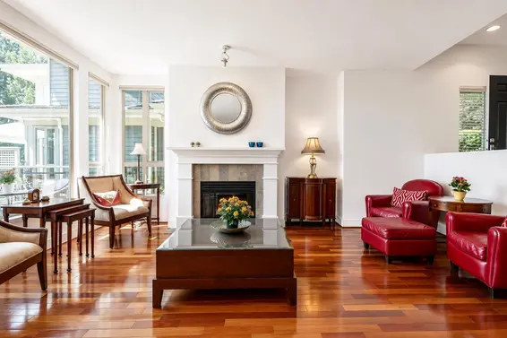 2462 Shadbolt Lane, West Vancouver For Sale - image 3