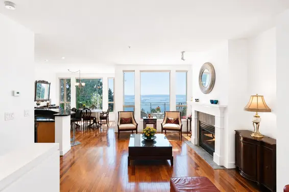 2462 Shadbolt Lane, West Vancouver For Sale - image 5