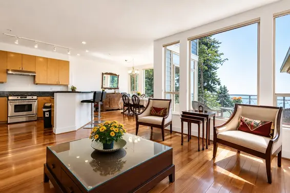 2462 Shadbolt Lane, West Vancouver For Sale - image 8
