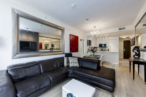 303 199 Victory Ship Way, North Vancouver For Sale - image 15