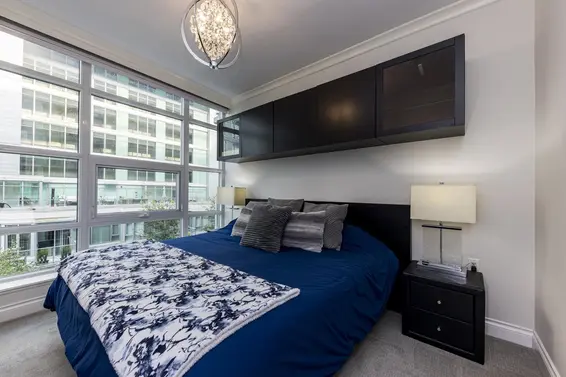 303 199 Victory Ship Way, North Vancouver For Sale - image 18