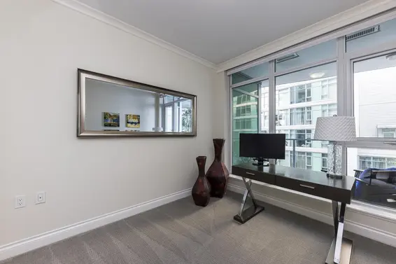 303 199 Victory Ship Way, North Vancouver For Sale - image 19