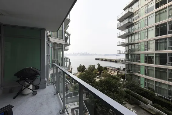 303 199 Victory Ship Way, North Vancouver For Sale - image 20