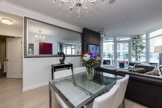 303 199 Victory Ship Way, North Vancouver For Sale - image 22