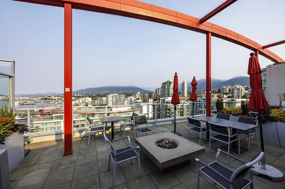 303 199 Victory Ship Way, North Vancouver For Sale - image 23