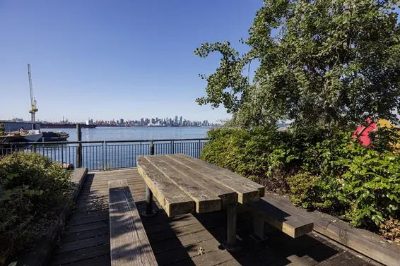 303 199 Victory Ship Way, North Vancouver For Sale - image 28