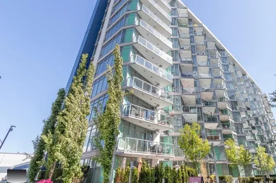 303 199 Victory Ship Way, North Vancouver For Sale - image 32