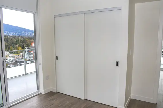 1702 200 Klahanie Court, West Vancouver For Sale - image 10
