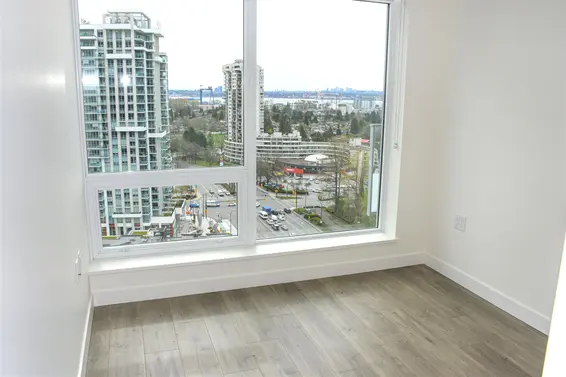 1702 200 Klahanie Court, West Vancouver For Sale - image 13