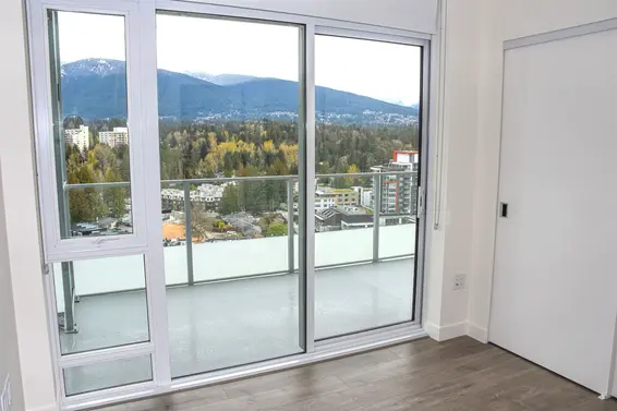 1702 200 Klahanie Court, West Vancouver For Sale - image 18