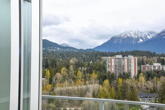 1702 200 Klahanie Court, West Vancouver For Sale - image 19