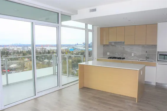1702 200 Klahanie Court, West Vancouver For Sale - image 2