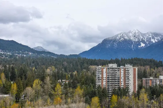 1702 200 Klahanie Court, West Vancouver For Sale - image 20
