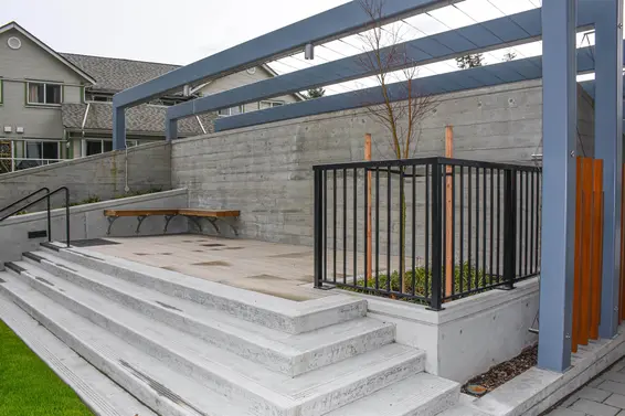 1702 200 Klahanie Court, West Vancouver For Sale - image 21