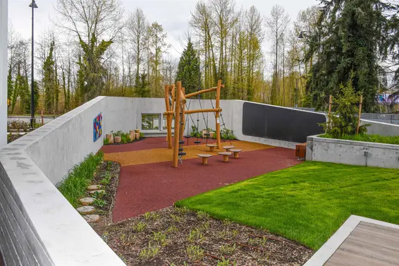1702 200 Klahanie Court, West Vancouver For Sale - image 22
