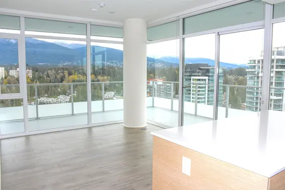 1702 200 Klahanie Court, West Vancouver For Sale - image 3
