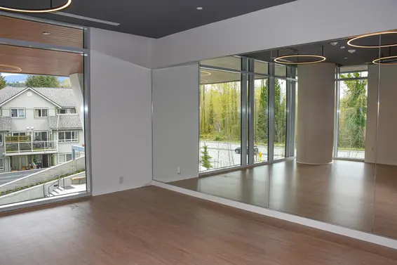 1702 200 Klahanie Court, West Vancouver For Sale - image 31