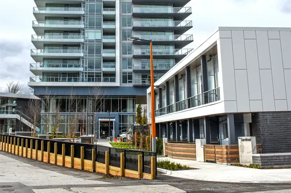 1702 200 Klahanie Court, West Vancouver For Sale - image 35