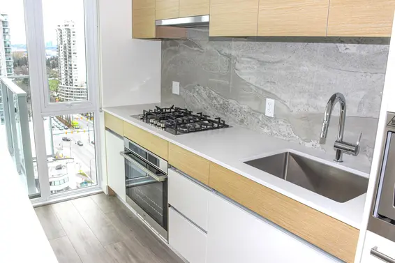 1702 200 Klahanie Court, West Vancouver For Sale - image 4
