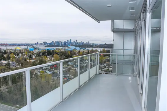 1702 200 Klahanie Court, West Vancouver For Sale - image 5