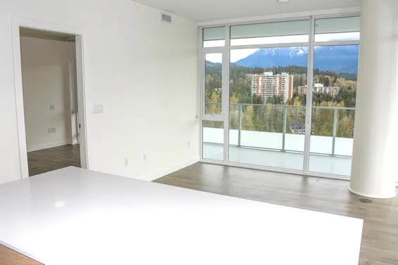 1702 200 Klahanie Court, West Vancouver For Sale - image 6