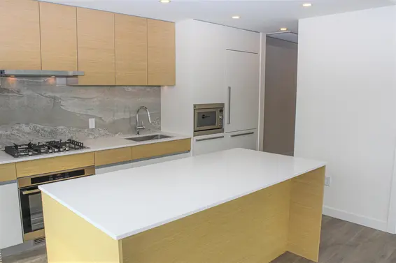 1702 200 Klahanie Court, West Vancouver For Sale - image 7