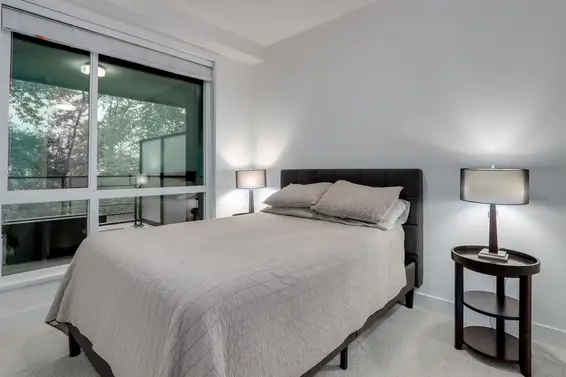 528 723 West 3rd Street, North Vancouver For Sale - image 11