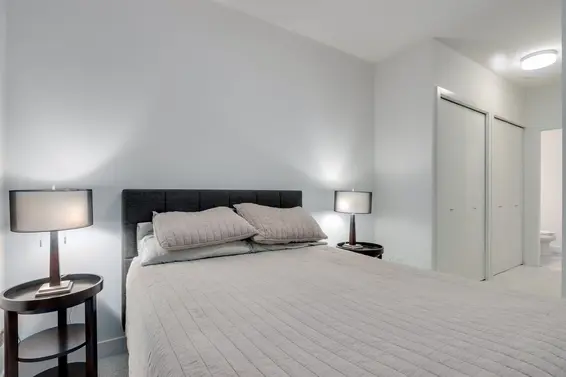 528 723 West 3rd Street, North Vancouver For Sale - image 12