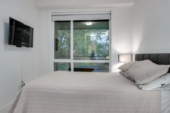 528 723 West 3rd Street, North Vancouver For Sale - image 13