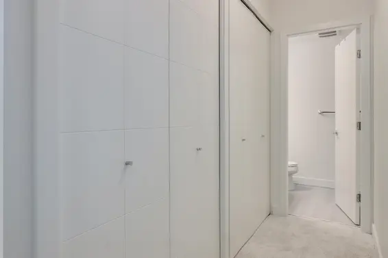 528 723 West 3rd Street, North Vancouver For Sale - image 14