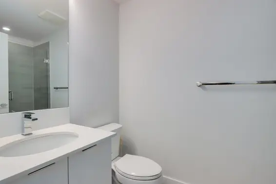 528 723 West 3rd Street, North Vancouver For Sale - image 15