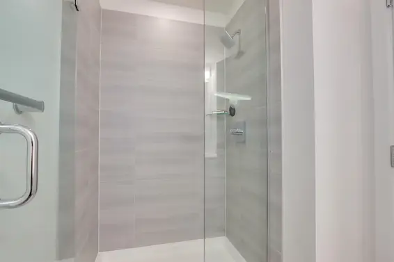 528 723 West 3rd Street, North Vancouver For Sale - image 16