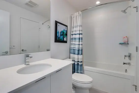 528 723 West 3rd Street, North Vancouver For Sale - image 18