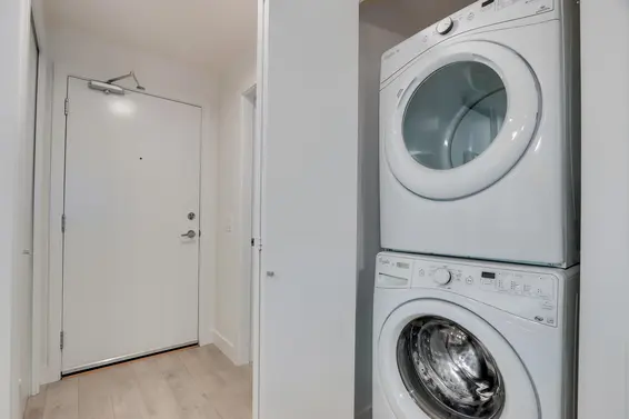 528 723 West 3rd Street, North Vancouver For Sale - image 19