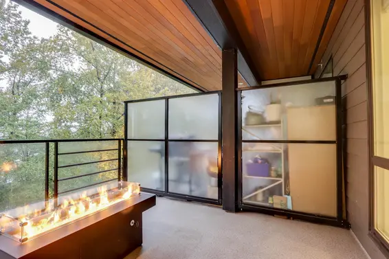 528 723 West 3rd Street, North Vancouver For Sale - image 20