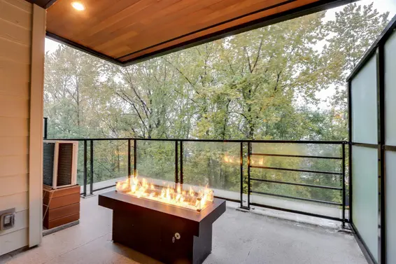 528 723 West 3rd Street, North Vancouver For Sale - image 21