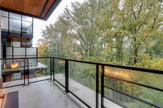 528 723 West 3rd Street, North Vancouver For Sale - image 22