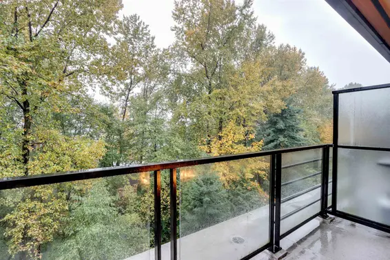 528 723 West 3rd Street, North Vancouver For Sale - image 23