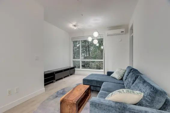 528 723 West 3rd Street, North Vancouver For Sale - image 3