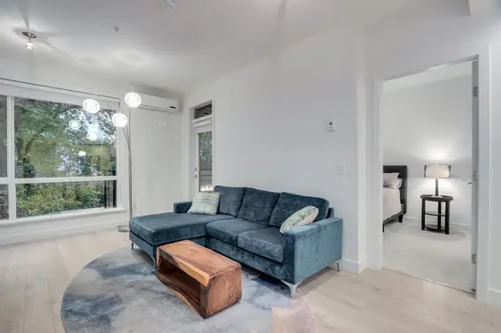 528 723 West 3rd Street, North Vancouver For Sale - image 4