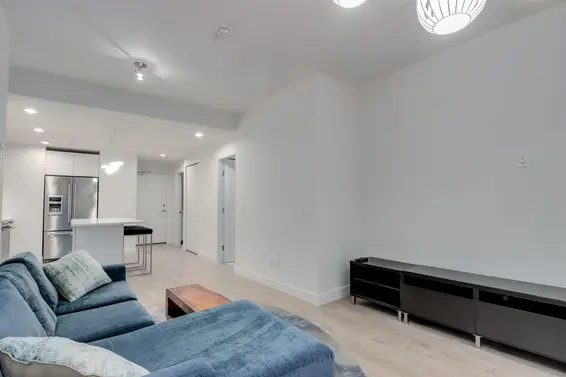 528 723 West 3rd Street, North Vancouver For Sale - image 6