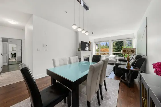 204 1111 East 27th Street, North Vancouver For Sale - image 11