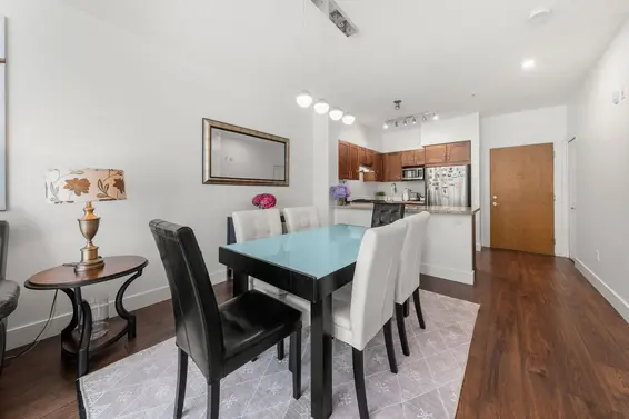 204 1111 East 27th Street, North Vancouver For Sale - image 12