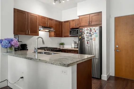 204 1111 East 27th Street, North Vancouver For Sale - image 14